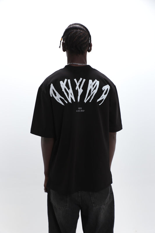 Anyma tee