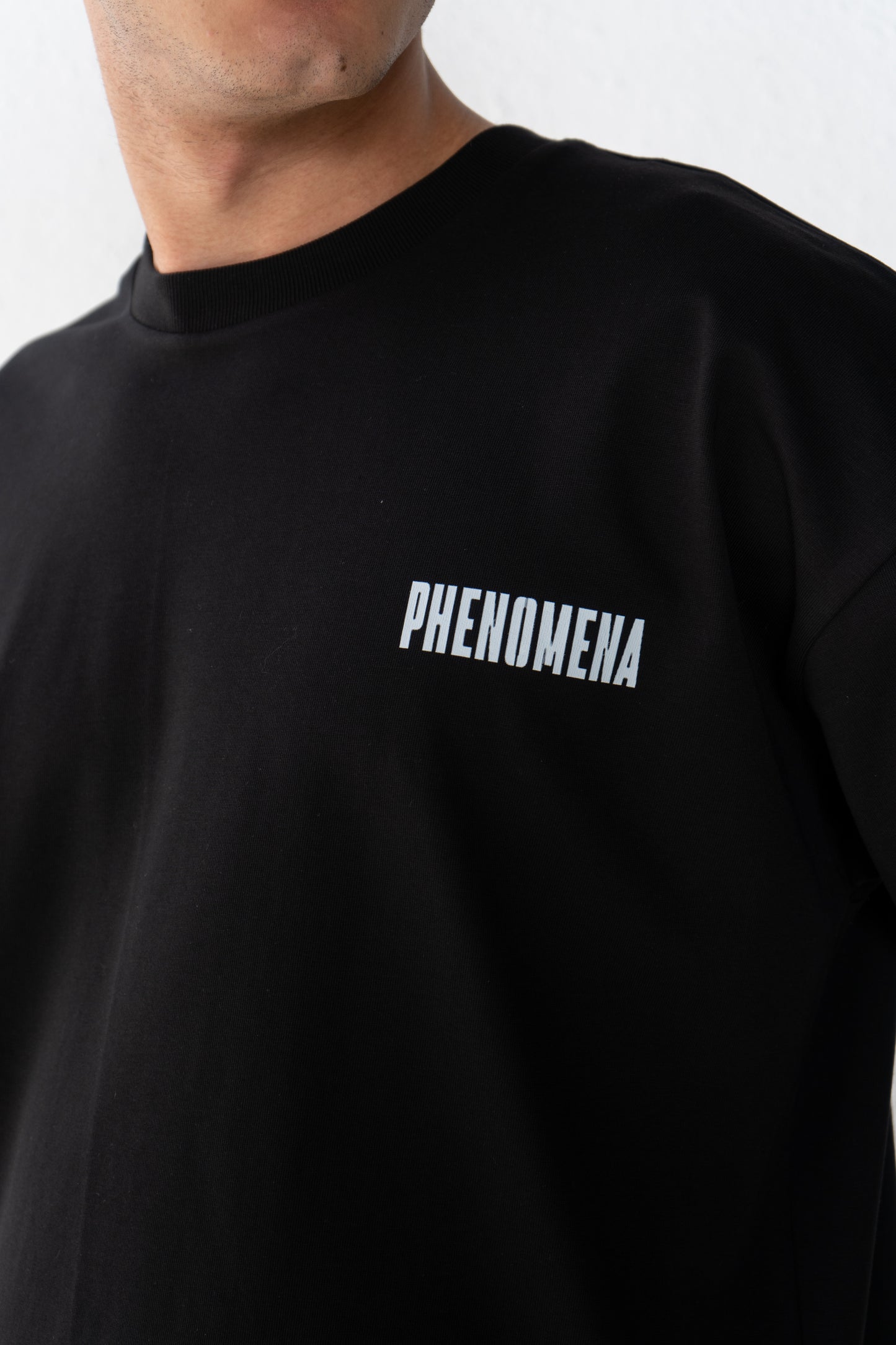 Phenomena T shirt