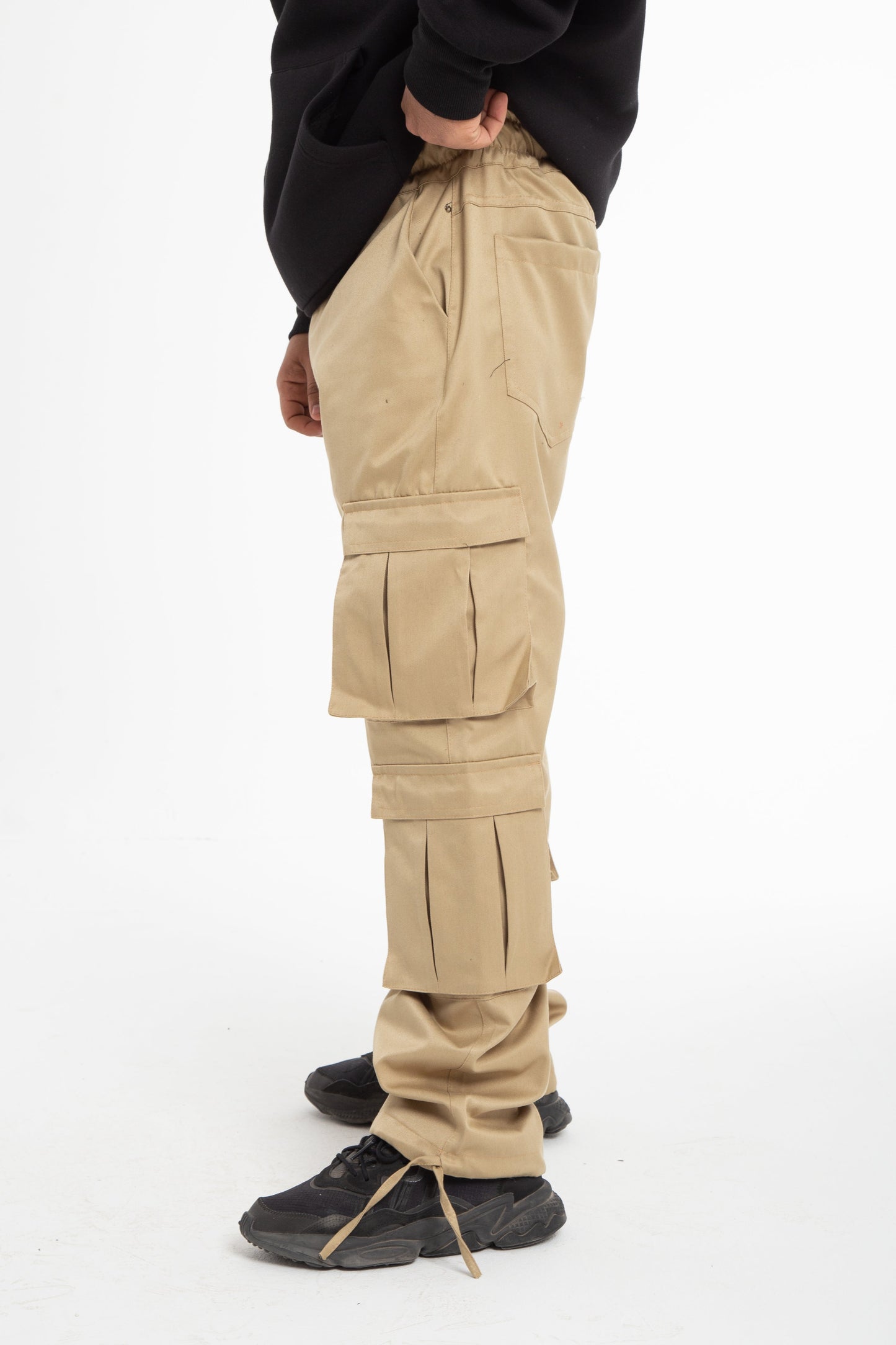 Cargo pant