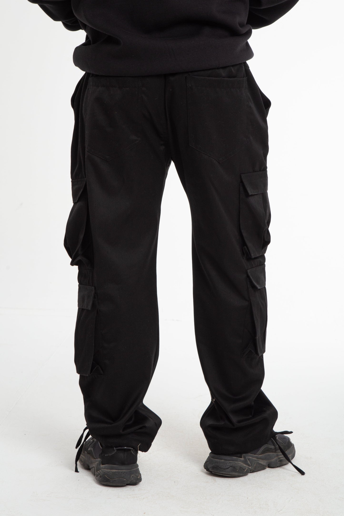 Cargo pant