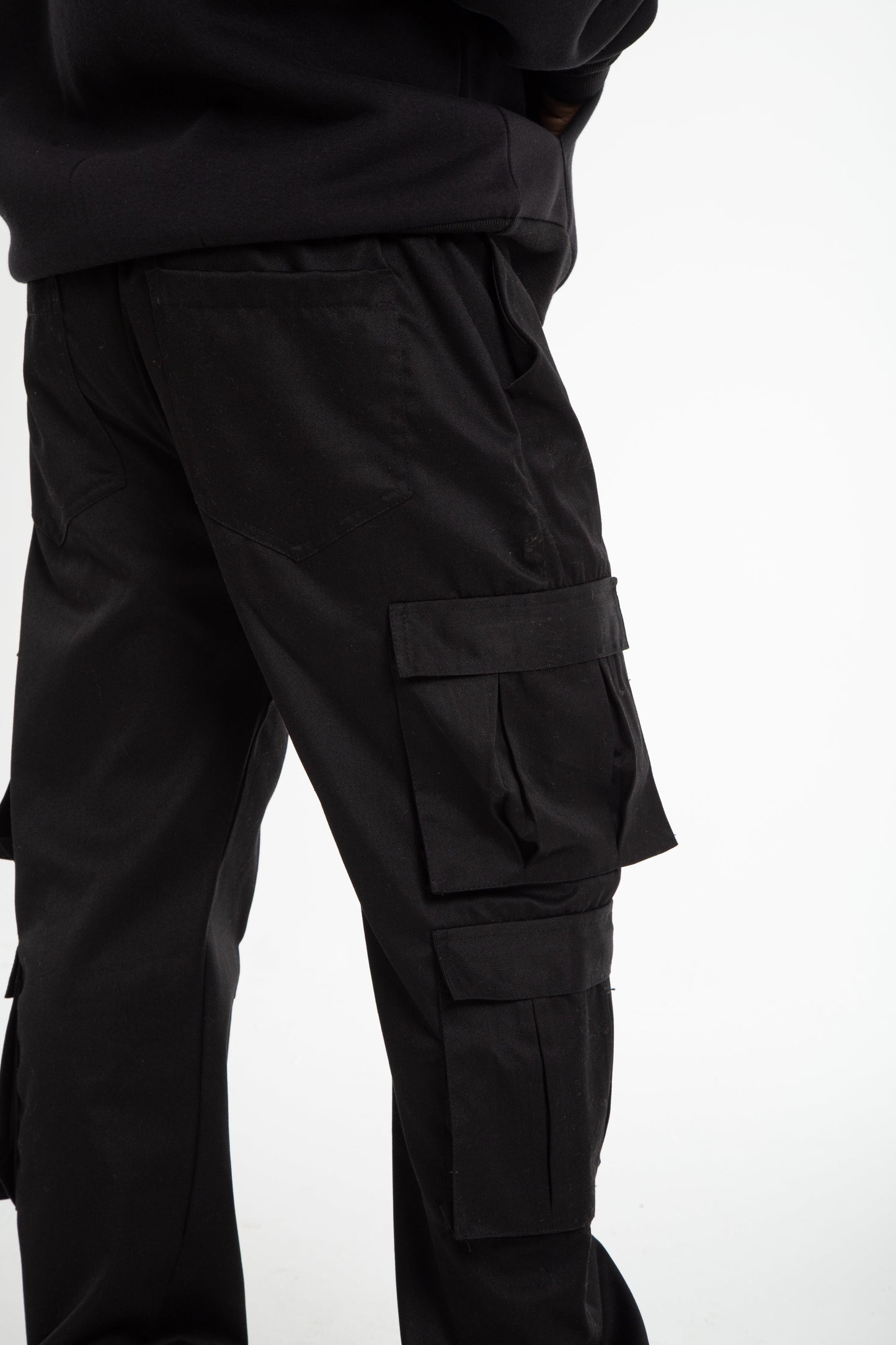 Cargo pant